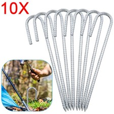 10Pcs 12" Heavy Duty