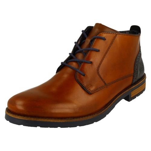 Mens rieker 14605 - , up