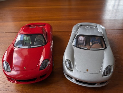 Autoart scalextric 32 - scalextric, 1/32