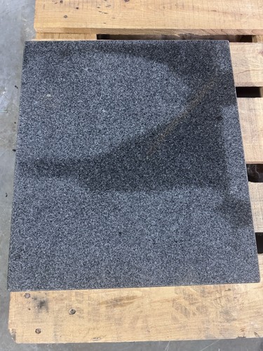 Granite surface plate - granite,
