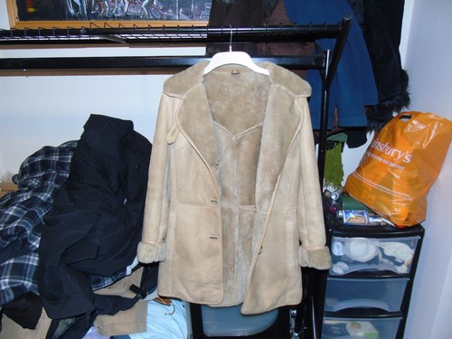 Vintage 70s exmoor - 70s,