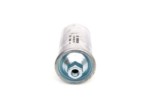 Bosch fuel filter for - bosch, lancia