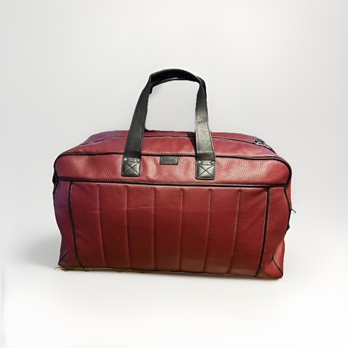 Rare paul smith weekend - weekend, bag