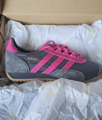 Adidas originals pt - sl, 72