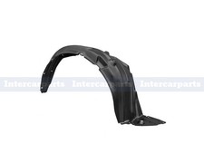Right Driver Side O/S Inner
