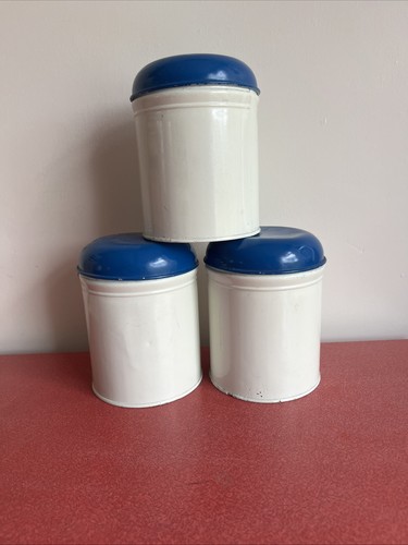 Vintage worcester ware - vintage,