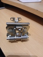 CITROEN XSARA/AND PICASSO / EXPERT/DOOR HINGE CHECK STRAP . LEFT OR RIGHT.