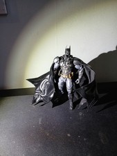 Genuine Amazing Yamaguchi