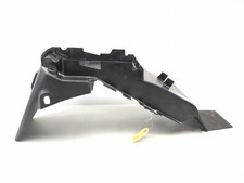 94-99 Suzuki RF 900 RF900R