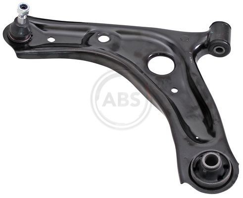 Abs 212133 front left - abs,