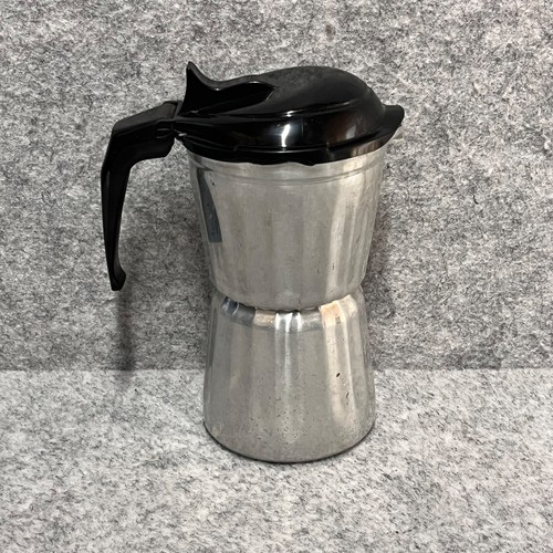 Vintage seb moka serie ba - 4,