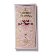 Vivienne Westwood Mon Boudoir