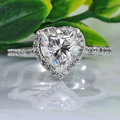 925 sterling silver cts - 925,
