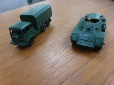 Matchbox diecast vehicles - matchbox,