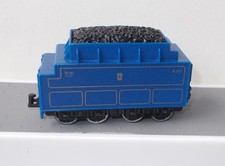HERSHEY LIONEL TRAIN A-311
