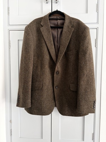 Sartorial abraham moon - m&s,