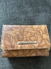 Moda Accessories Purse