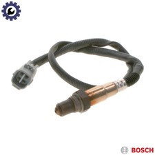 LAMBDA SENSOR 0 258 010 079