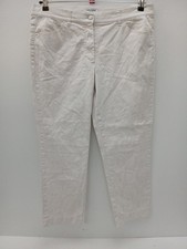 Gerry Weber Patterned Crop