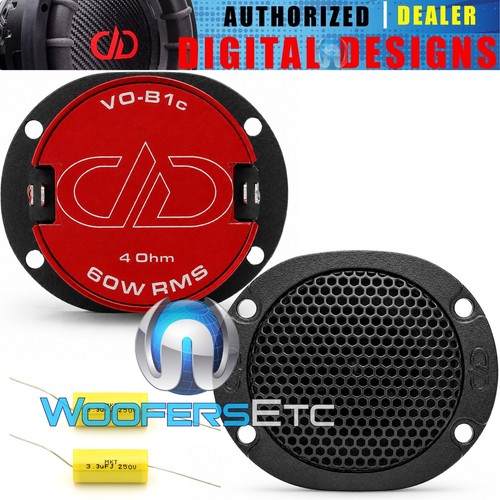 Audio b1c voice - audio,
