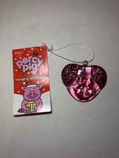 Marks and Spencer M&S Percy