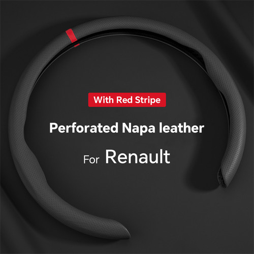 For renault steering wheel - for,