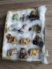 Wade Whimsies Vintage