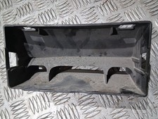 AUDI A1 8X SPORT 1.4 Tfsi