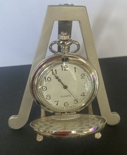 Stainless Steel Crosshatch