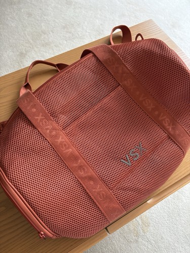 Victoria secret vsx - secret,
