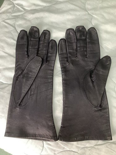Vintage devagant black - vintage,