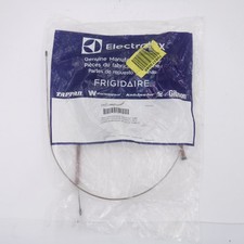 Genuine OEM Frigidaire