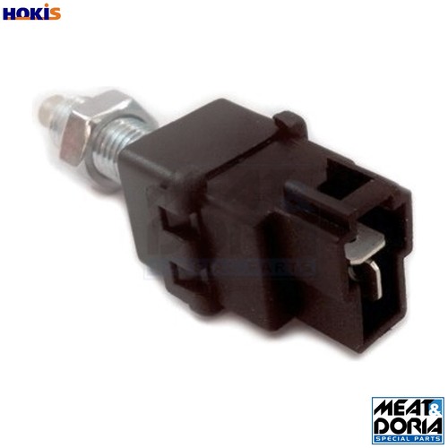 Stop light switch - stop, for