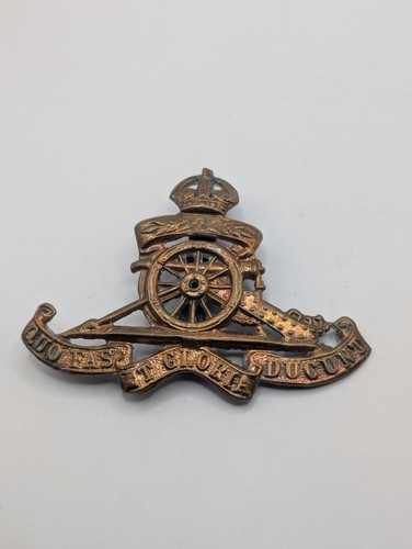 British army 3rd kings - army,
