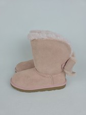 UGG Australia Kids Classic