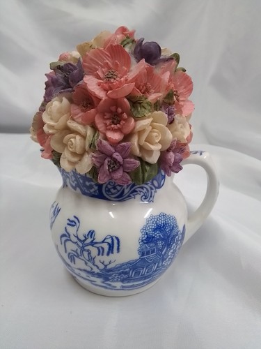 Atlas editions floral - atlas,