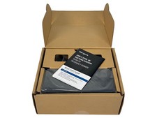 NEW Targus Universal USB-C