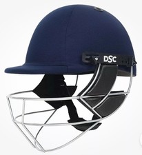 DSC Defender Senior Cricket