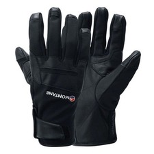 Montane Cyclone Gloves