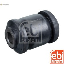 2x BEARING HANDLEBAR 23281 FOR