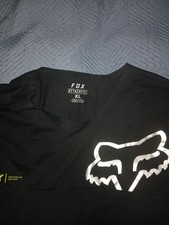 Fox Men's MTB Jersey Size L
