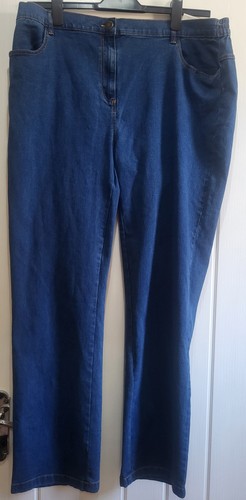 Bnwt bonmarche the sara - bnwt,