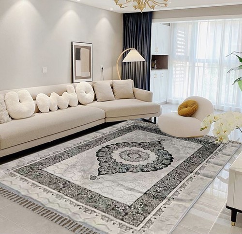 Turkish rug soft durable - soft,,