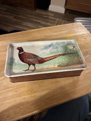 Vintage cadbury bourneville - vintage,