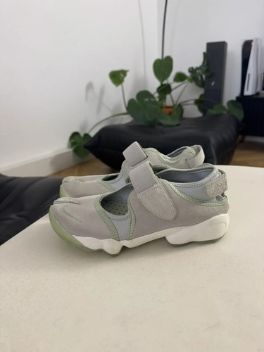 Nike rift sandals - nike,