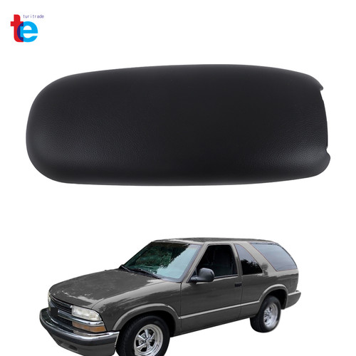 For chevy blazer 1998 - blazer, 1998-2004