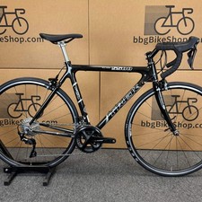 Used Trek 5500 OCLV 120