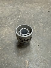 Vauxhall Astra J K Zafira C