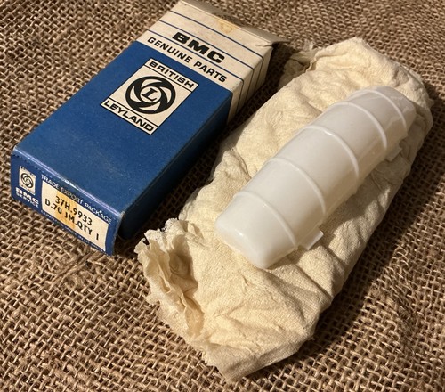 Nos rare original jemca - rare,