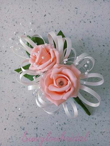 Gorgeous luxury pin - pin, on